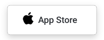 app-store