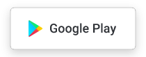 google-play